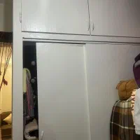 آپارتمان نقلی شیک در بهترین نقطه علی آباد|فروش آپارتمان|تهران, تختی|دیوار