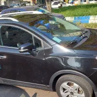 جکs3مدل ۱۴۰۰|خودرو سواری و وانت|صومعهسرا, |دیوار