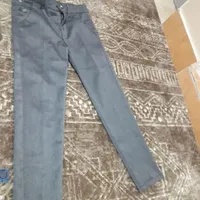 کت وشلوار بچگانه|کفش و لباس بچه|ساوه, |دیوار