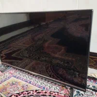 تلویزیون ۳۲ اینو جی پلاس