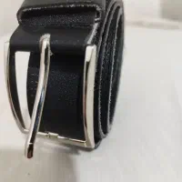 کمربند ا تولید به مصرف قیمت باور نکردنی جنس چرمم