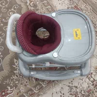 روروک کودک|کالسکه و لوازم جانبی|باقرشهر, |دیوار