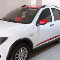 کوییک GXR تیپ L 1403