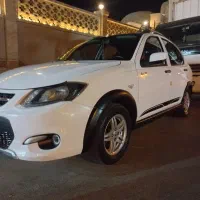 کوییکR مدل1400درحدصفر|خودرو سواری و وانت|نیشابور, چاه بلند|دیوار