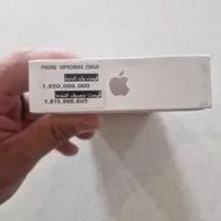 ایفون ۱۶ پرومکس صحرایی با گارانتی