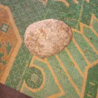 سنگ هاقدیمی|جواهرات|ریگان, |دیوار