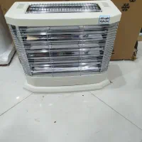 بخاری دم قسط بازنشستگان تامین اجتماعی