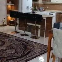 آپارتمان-104-متر-دوخوابه