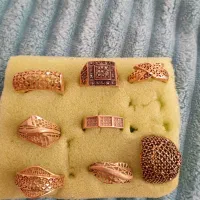 عتیقه|کلکسیون اشیاء عتیقه|زاهدان, |دیوار