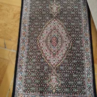 فرش پادری دو عدد