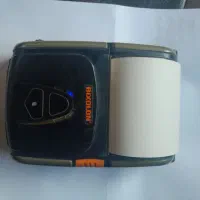 پرینتر بیکسلون اصل کره جنوبی