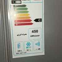 یخچال فریزر|یخچال و فریزر|شیراز, غدیر جنوبی|دیوار