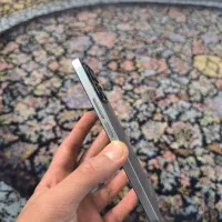 honor x8a|موبایل|فولادشهر, مسکن مهر فولادشهر|دیوار