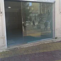 فروش مغازه۳۶ متری
