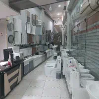 نیازمند نیروی کار جوان