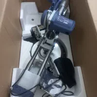 فارسی بر کشویی  نو