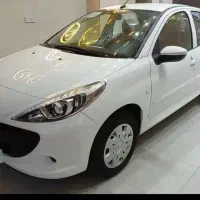 207 خشک روز