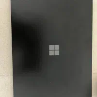 لب تاپ surface