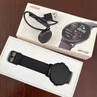 Smart watch Mibro lite