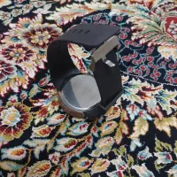ساعت مچی|ساعت|قم, انسجام|دیوار