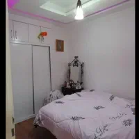 ویلایی ۸۰ متر فول بازسازی مطهری پل عراق (دانشسرا|فروش خانه و ویلا|رشت, خمیران زاهدان|دیوار