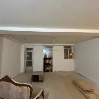 آپارتمان ۱ خوابه، بندرلنگه، حسین آباد شمالی|فروش آپارتمان|بندرلنگه, |دیوار