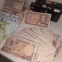 اسکناس