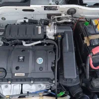 پارس تیوفایو سیمی|خودرو سواری و وانت|سبزوار, جوادیه غربی|دیوار