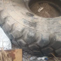 وسایل برای فروش|سایر لوازم برقی|خرمشهر, |دیوار