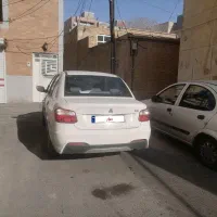 فروش خودرو|خودرو سواری و وانت|تبریز, |دیوار