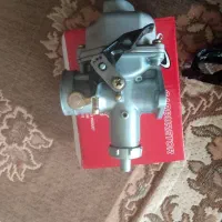 کاربرات 125|ابزارآلات|تربت‌حیدریه, جانبازان|دیوار