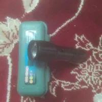 چراغ قوه