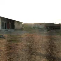 فروش ملک مسکونی و تولیدی|فروش خانه و ویلا|شوط, |دیوار