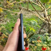 Poco x5pro زیر قیمت بازار ۲ ماه کارکرد|موبایل|رشت, گلباغ نماز|دیوار