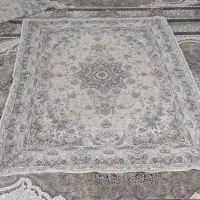 روفرشی|روفرشی|بروجرد, |دیوار