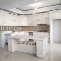 نصاب کابینت، کمد دیواری|خدمات پیشه و مهارت|پرند, فاز ۳|دیوار