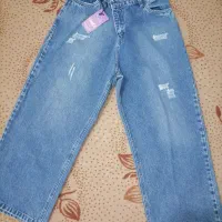 فروش شلوار جین