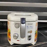 فروش سرخ کن