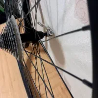 طوقه سایز ۲۶