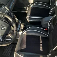 فروش فوری سورن پلاس ef7|خودرو سواری و وانت|کرخه, |دیوار