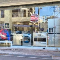 لباسشویی دوو گیربکسی طرح اقساطی محدود