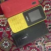 گوشی کارکرده|موبایل|پارس‌آباد, |دیوار