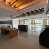 220متر-3خواب-مستر-روف-اختصاصی-قدوسی-غربی