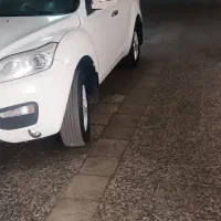 لیفان x60مدل92|خودرو سواری و وانت|کرج, باغستان|دیوار