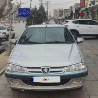 خودرو پژوپارس|خودرو سواری و وانت|آبیک, |دیوار