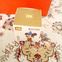 لگو|اسباب‌‌بازی|تهران, کرمان|دیوار