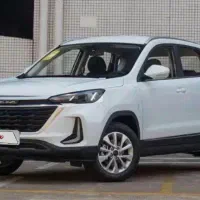 تیگارد x35پلاس ۱۴۰۴