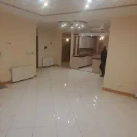 100متر / 2خواب / فول امکانات