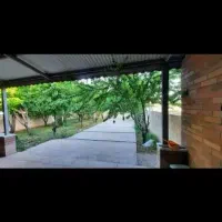 اجاره روزانه/هفتگی/انواع سویت چشمه دیمه قیمت مناسب