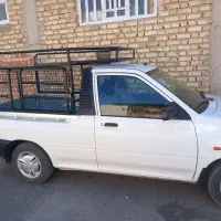 فروشوانتپراید